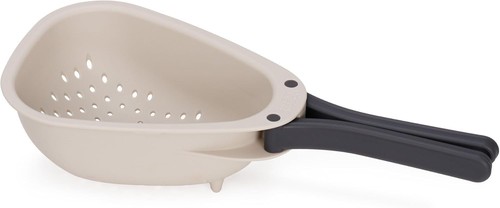 Joseph droplet colino - joseph,
