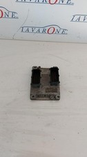 CENTRALINA MOTORE ECU PER OPEL