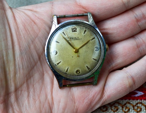 Orologio polso militare - orologio,