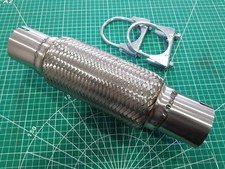 Ford Focus MK2 Turnier