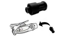 BRAUN GIUNTO MOTORE COUPLING