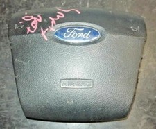 RICAMBI USATI, AIRBAG VOLANTE FORD S-MAX (2007)