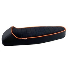 Sella SPORT RACING "Summer