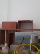 Regalo Intero Mobilio