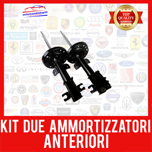 Kit coppia set - kit,