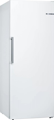 Bosch congelatore verticale - bosch, a
