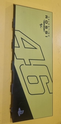 Sony ps4 faceplate per - faceplate,