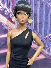 Pop Life Barbie bambola