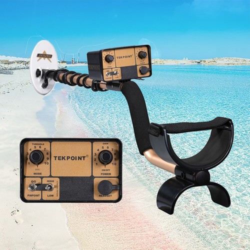 Metal detector cacciatore - , di
