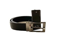 Armani Exchange 141008 Cintura