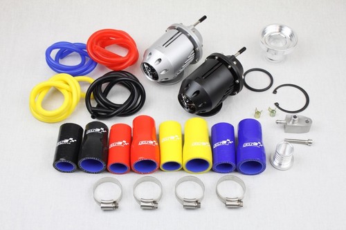 Kit dump valve renault clio - dump,