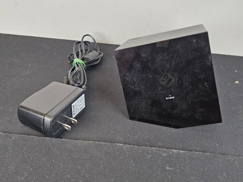 Link boxee box streamer - boxee,