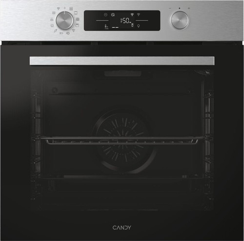 Candy forno elettrico - candy,
