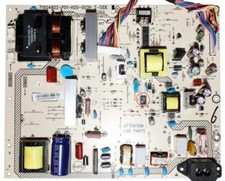 Kit Riparazione Per Scheda TV