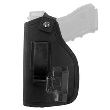 IWB OWB Fondina Pistola con