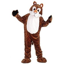 CARNIVAL TOYS 25928 costume