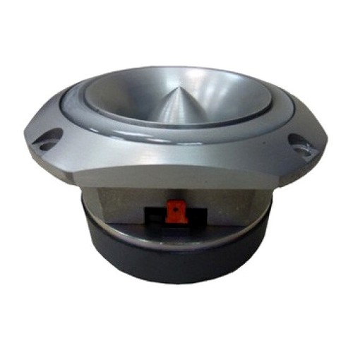 Beyma cp22 ohm - beyma,