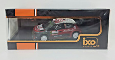 MODELLINO AUTO 1:43 IXO