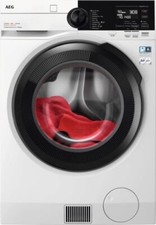 Aeg Lavasciuga 10+6 Kg Classe