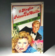 Il meglio di polvere di stelle