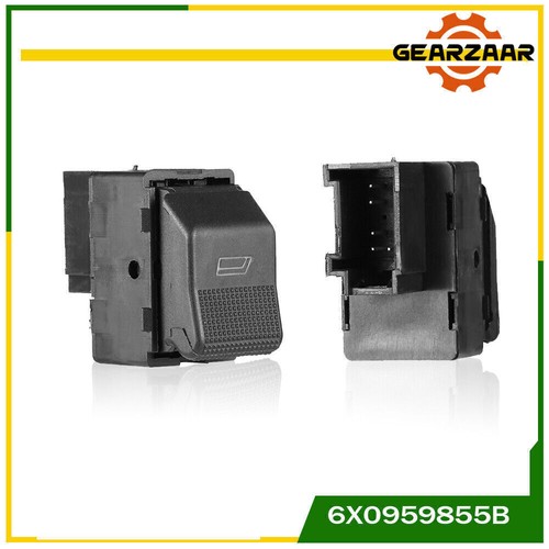 Pulsante interruttore - 2x,