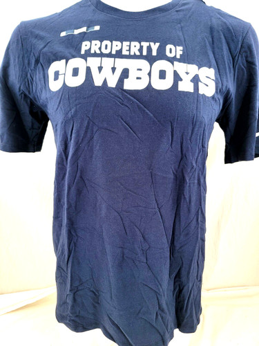 New dallas cowboys nike nfl - dallas,