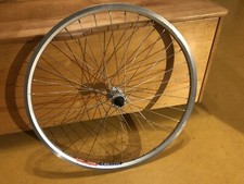 Laufrad Vorderrad Specialized