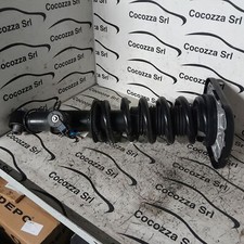 AMMORTIZZATORE POSTERIORE