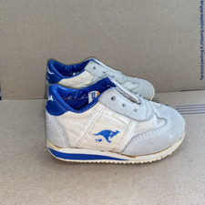 Portachiavi vintage RARO