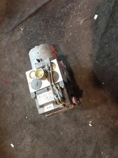 POMPA ABS OPEL ASTRA G ORIGINALE USATO