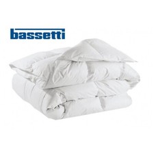 Piumino bassetti invernale - invernale, 90%