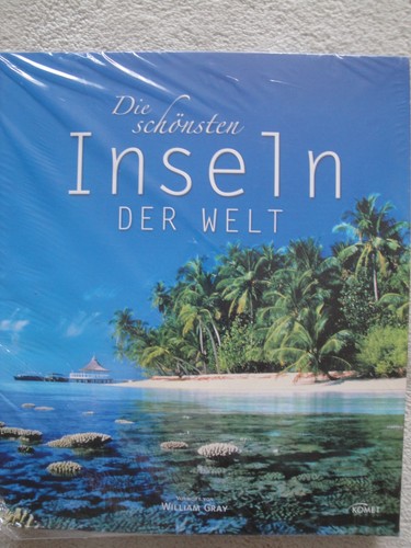 Komet die schönsten - komet:,
