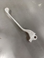 DBLMT - Leva Freno MAGURA