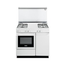 De Longhi Cucina SGW854NM