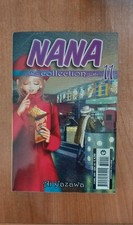 Volume n.11 NANA COLLECTION -