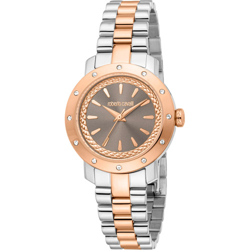 Orologio roberto cavalli - orologio,
