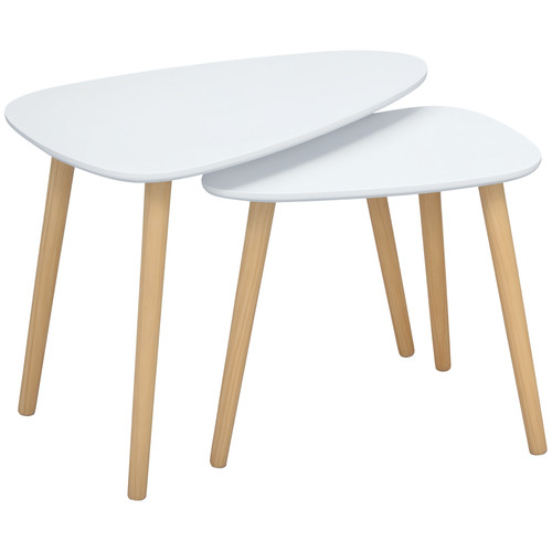 Set tavolini salotto - set,