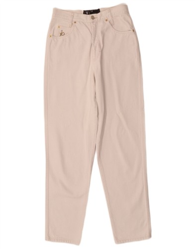 Jeans donna roccobarocco - donna,