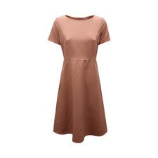 L4886 ABITO DONNA SANDRO