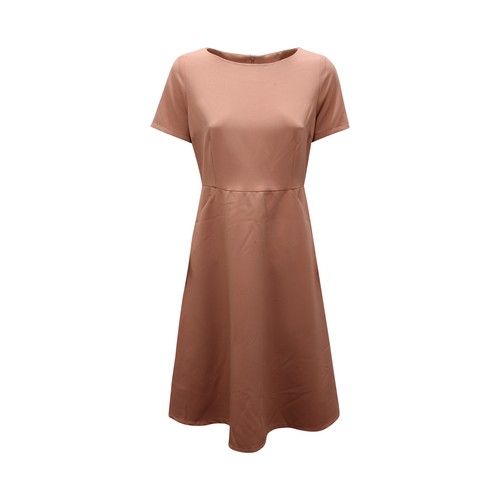 L4886 abito donna sandro - donna,