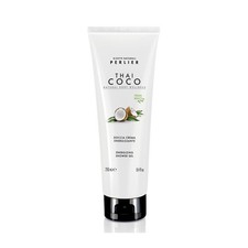 Thai Coco Doccia Crema