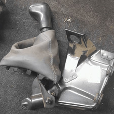 1329231080 Leva cambio  FIAT