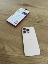 Apple iPhone 16 Pro - 128GB -