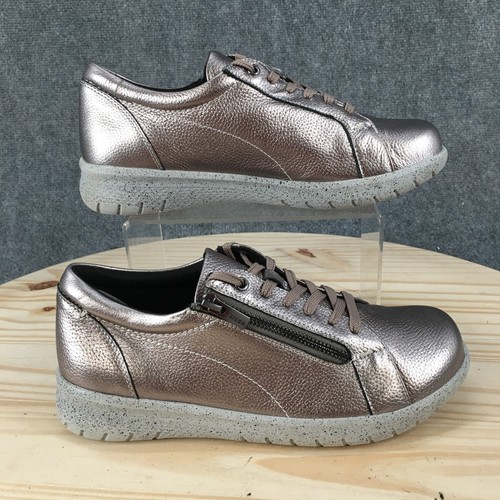 Ziera solar scarpe - xf, da