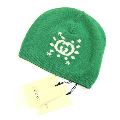 Cappellino gucci bambino - cappellino,