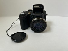 Fujifilm FinePix S7000 6,3