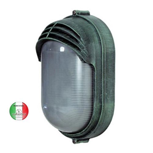 Plafoniera lampada parete - plafoniera, a