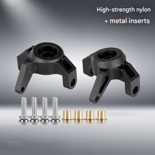 10axial wraith rr10 smt10 - 1/10axial,