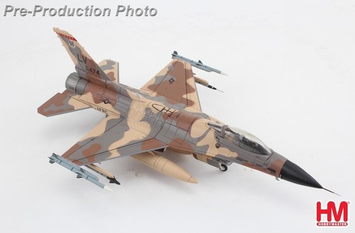 Hobbymaster lockheed - hobbymaster,