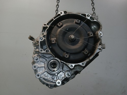 Opel insignia cassetta - insignia, di